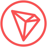 blockchain developments