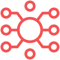 blockchain app development company