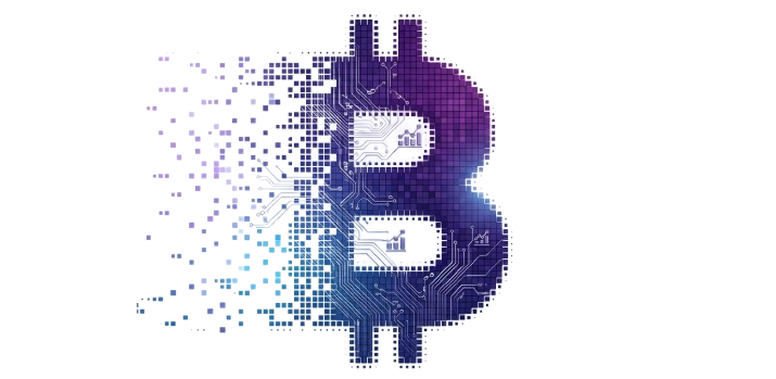 blockchain development companies in india