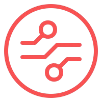 blockchain development company