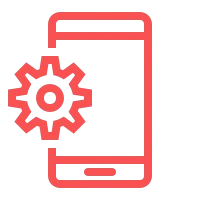 blockchain development companies in india