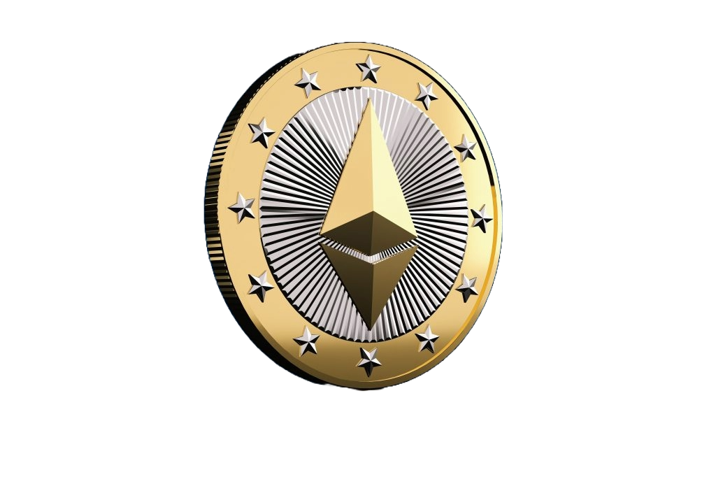Ethereum