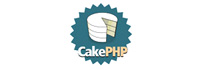 CakePHP