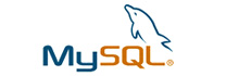 MySQL