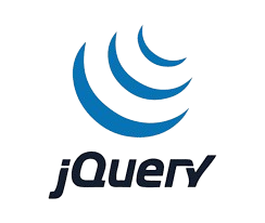 jQuery
