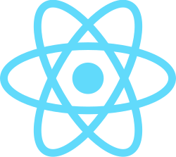 React Native