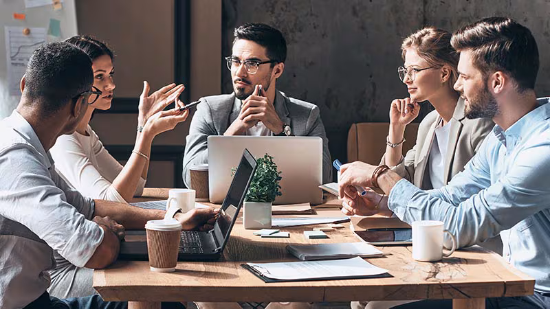 About launchvyapar Technosoft